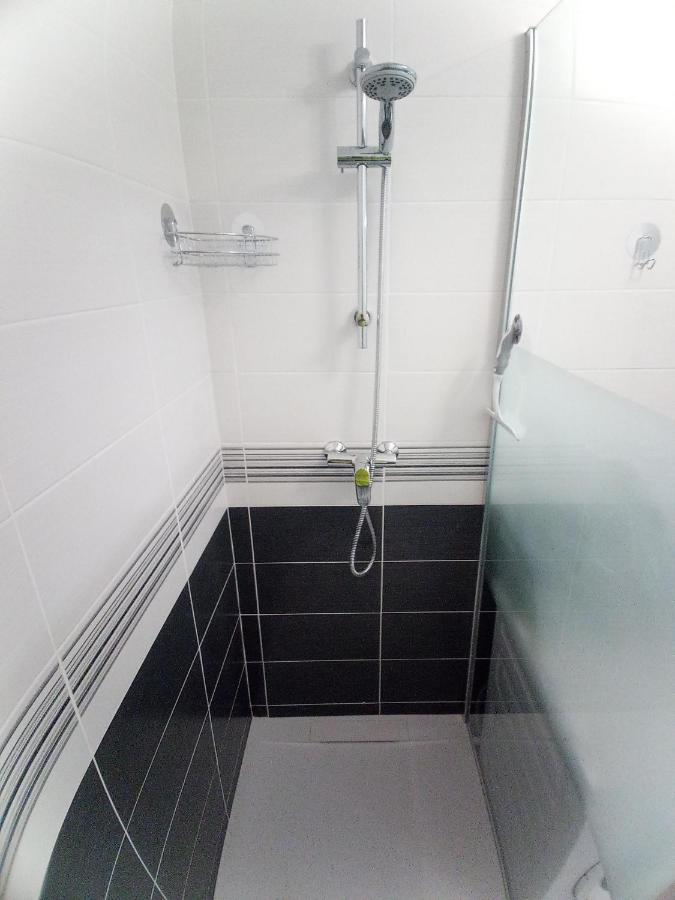 Au Bon Endroit N2 - Appartement 2 Pieces 7 Personnes - Proche Pistes - Belle Vue Орсьєр Екстер'єр фото