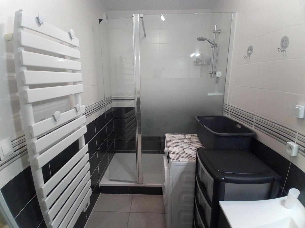 Au Bon Endroit N2 - Appartement 2 Pieces 7 Personnes - Proche Pistes - Belle Vue Орсьєр Екстер'єр фото